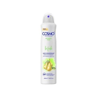 Cosmo_Be_Fresh_Apa_Reviving_Pear_250ml