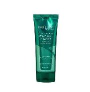 Bioluxe_Face_Facial_Foam_100g_Oil_Control