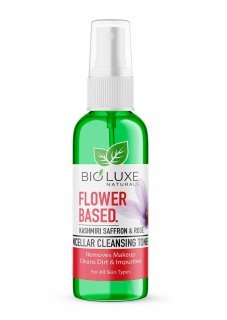 BIOLUXE_MICELLAR_CLEANSING_TONER_KASHMIRI_&_ROSE_FLOWER_BASED_200ML