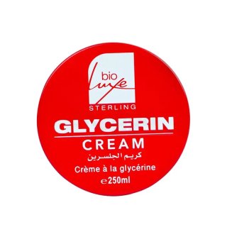 Bioluxe_Glycerin_Cream_250ml