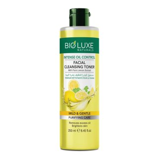 BIOLUXE_250ML_INTENSE_OIL_CONTROL_FACIAL_CLEANSING_TONER