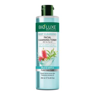 Bioluxe_250ml_Deep_Cleansing_Facial_Toner