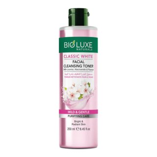 Bioluxe_250ml_Classic_White_Facial_Cleansing_Toner