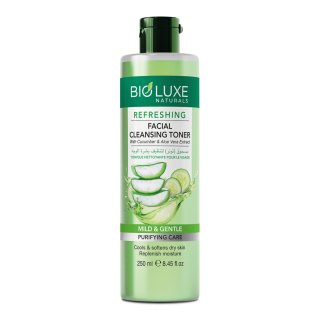 Bioluxe_250ml_Refreshing_Facial_Cleansing_Toner