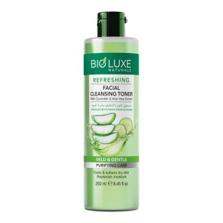 Bioluxe_250ml_Refreshing_Facial_Cleansing_Toner