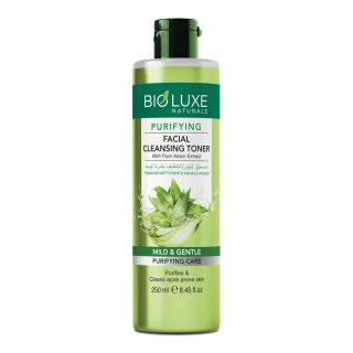 Bioluxe_250ml_Purifying_Facial_Cleansing_Toner