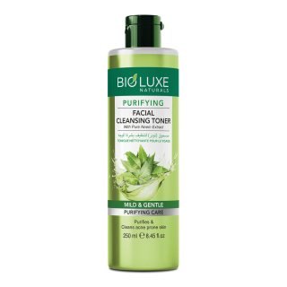 Bioluxe_250ml_Purifying_Facial_Cleansing_Toner
