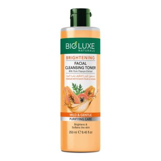 Bioluxe_250ml_Brightening_Facial_Cleansing_Toner