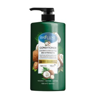 BIOLUXE_CONDITIONER_1000ML_COCONUT_&_SHEABUTTER_BIO_STRENGHT