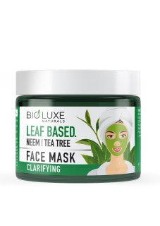Bioluxe_Face_Mask_400mg_Leaf_Based_Neem_And_Tea_Tree