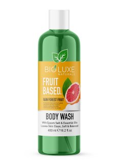 BIOLUXE_BODY_WASH_480ML_FRUIT_BASED