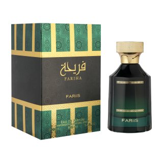 Fariha_100ml_Fariis