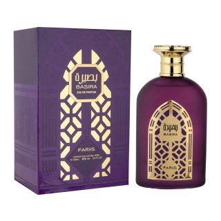 Basira_100ml_Fariis