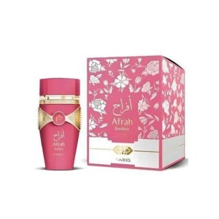 Afrah_Bonbon_100ml_Fariis