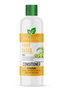 BIOLUXE_CONDITIONER_480ML_FRUIT_BASED