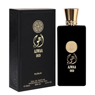 Ajwa_Oud_Black_100ml_Nusuk