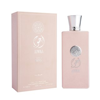Ajwa_roses_100ml_nusuk