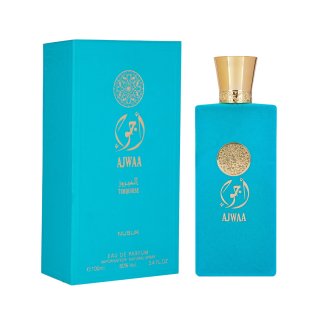 Ajwa_Torqouise_100ml_Nusuk