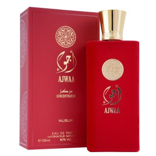 Ajwa_Murakaz_100ML_NUSUK