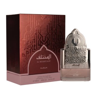 Al_Mukhtalif_100ml_Perfume_Nusuk