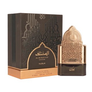 Al_Mukhtalif_Signature_100ml_Perfume_Nusuk