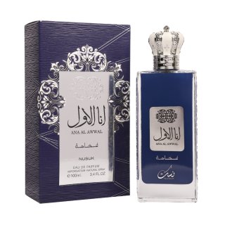 Ana_Al_Awwal_Blue_Fakhama_100ml_Nusuk