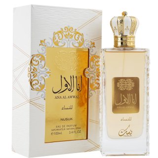 Ana_Al_Awwal_Golden_100ml_Nusuk