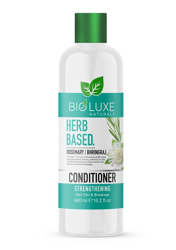 BIOLUXE_CONDITIONER_480ML_HERB_BASED