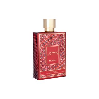 Abrar_100ml_Nusuk