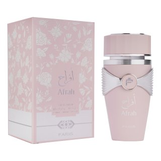 Afrah_100ml_Fariis