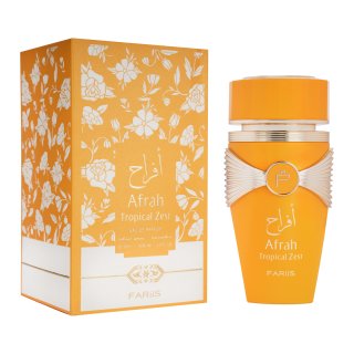 Afrah_Tropical_Zest_100ml_Fariis