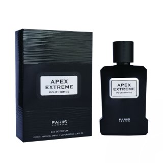 Apex_Extreme_Pour_Homme_100ml_Fariis