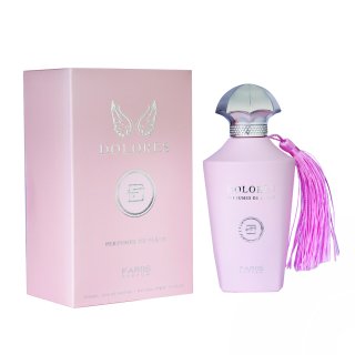 Dolores_100ml_Perfume_FARiiS