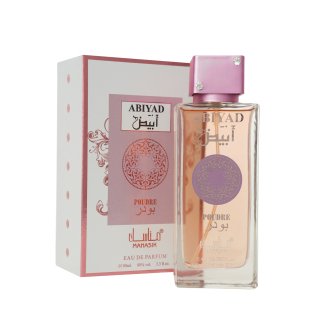 Abiyad_Poudre_100ml_Manasik