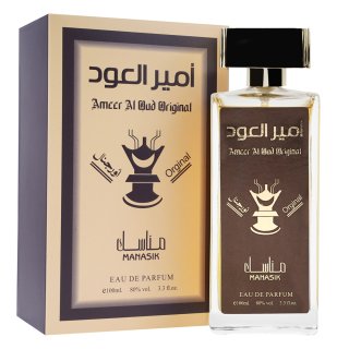 Ameer_Al_Oud_Original_100ml_Manasik