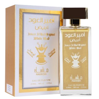 Ameer_Al_Oud_Original-_White_Oud_100ml_Manasik