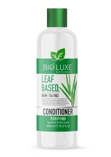 BIOLUXE_CONDITIONER_480ML_LEAF_BASED