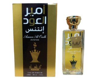 Ameer_Al_Oud_Intense_100ml_Manasik