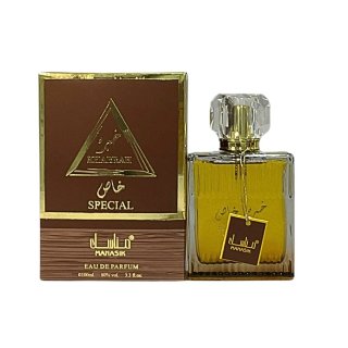 Khabara_special_100ml_manasik