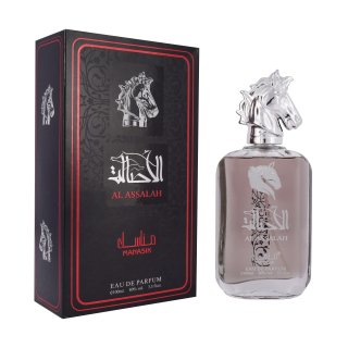 Al_Assalah_100ml_Manasik