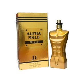 Alpha_Male_Elixir_100ml_Jd