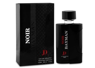 Baymen_Noir_100ml_Jd