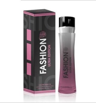 Fashion_Ultra_Edition_100ml_Jd