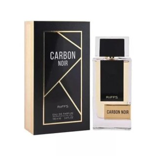 Carbon_Nior_100ml_Riiffs