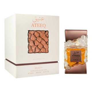 Ateeq_100ml_By_Nusuk