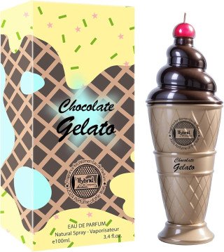 Chocolate_Galeto_100ml_Jd