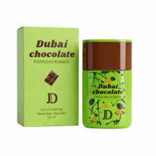 Dubai_Chocolat_Pistachio_Kunfa_100ml_JD