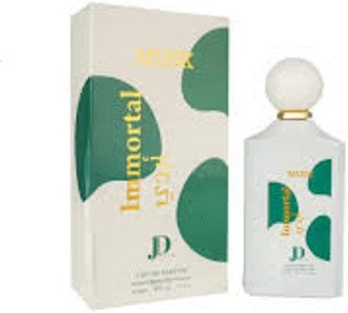 Immortal_Musk_100ml_Jd