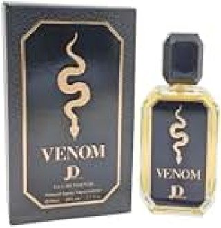 Venom_100ml_Jd