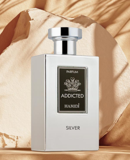 ADDICTED_SILVER_120ML_(HAMIDI)